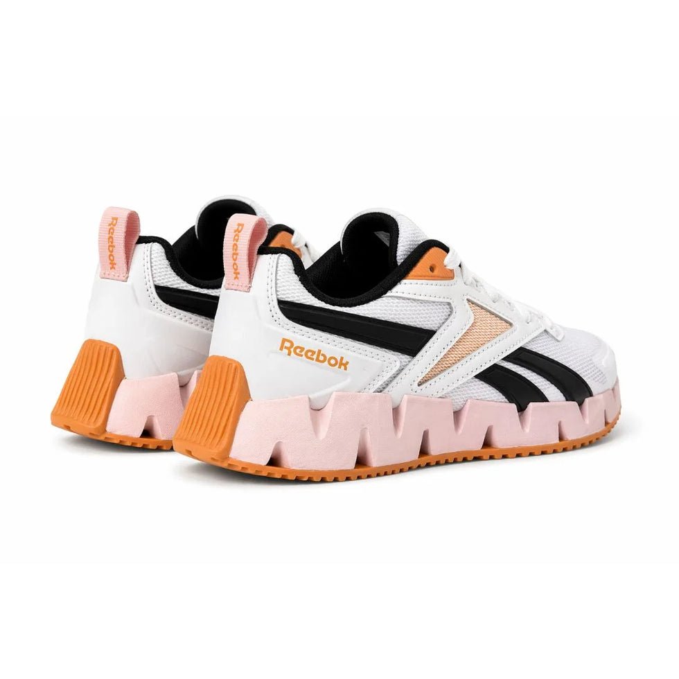 Reebok - Crown Store