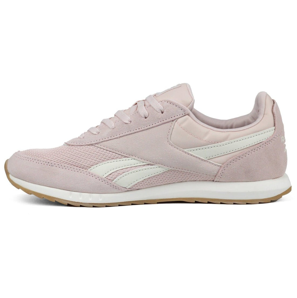 Reebok - Crown Store