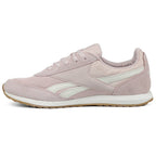 Reebok - Crown Store