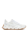 Reebok - Crown Store