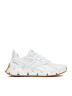 Reebok - Crown Store