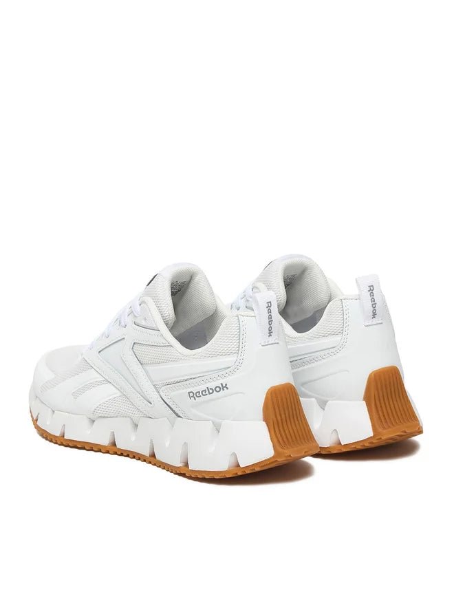 Reebok - Crown Store