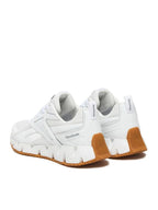 Reebok - Crown Store
