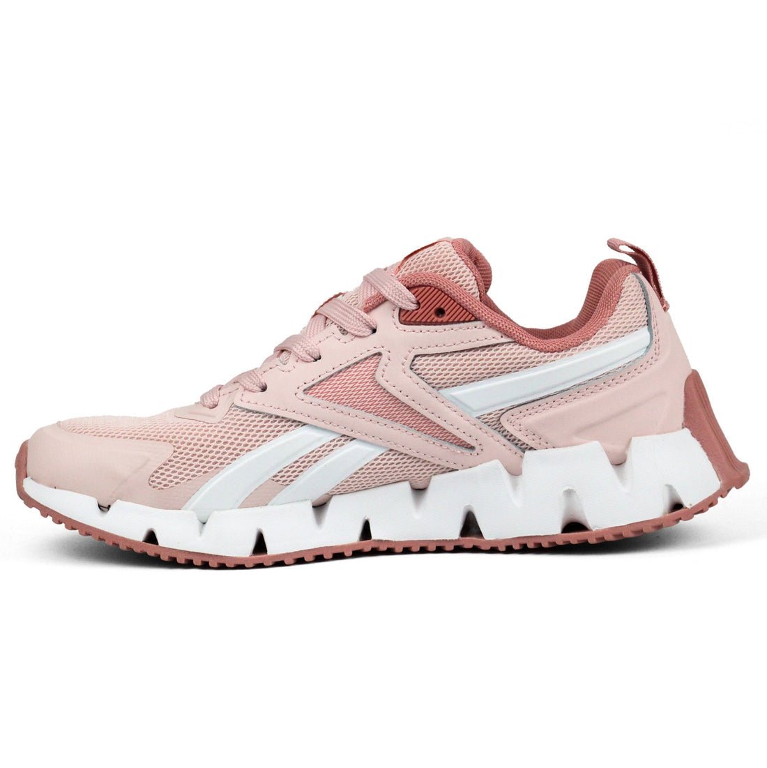 Reebok - Crown Store