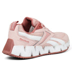 Reebok - Crown Store