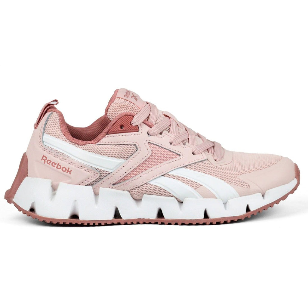 Reebok - Crown Store