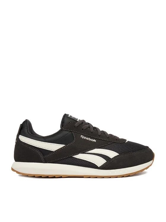 Reebok - Crown Store