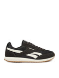 Reebok - Crown Store