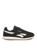 Reebok - Crown Store