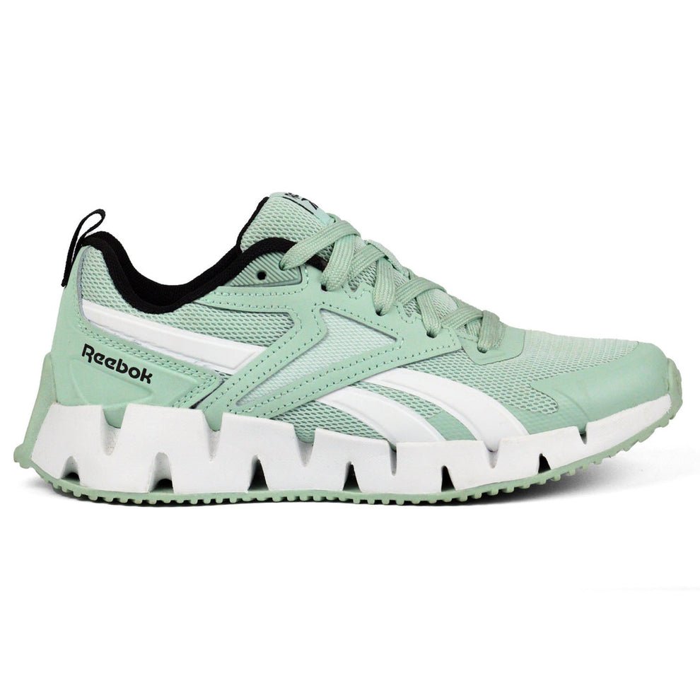 Reebok - Crown Store