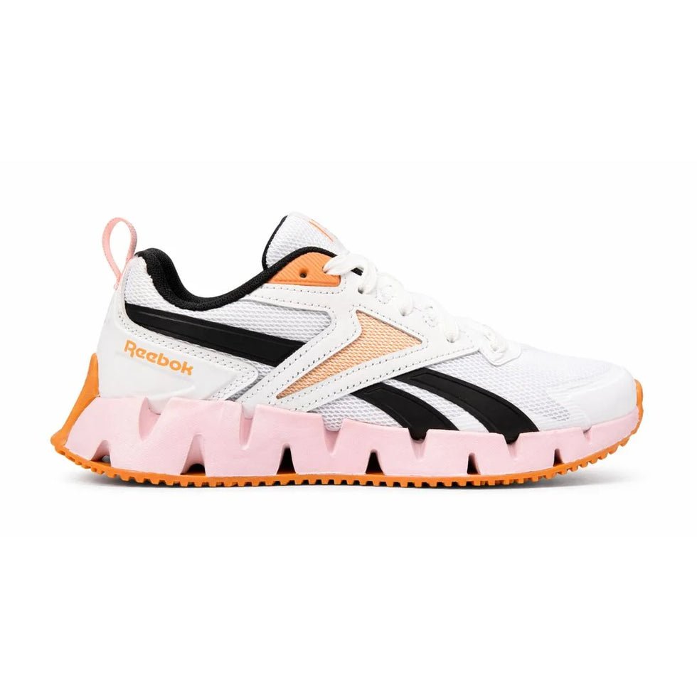 Reebok - Crown Store