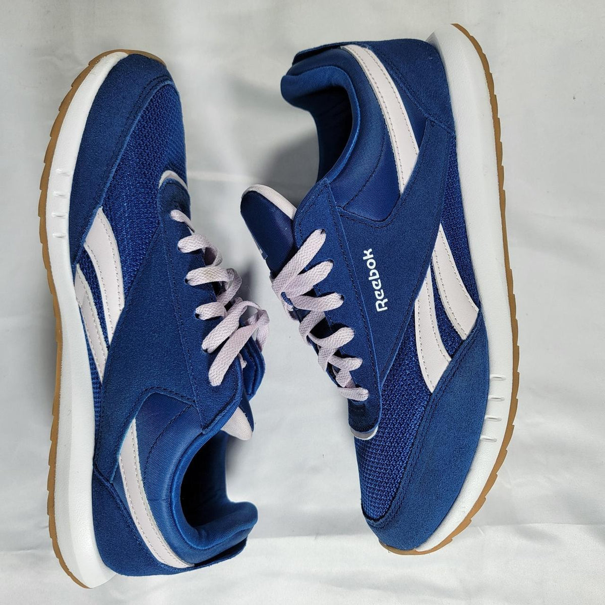 Reebok - Crown Store