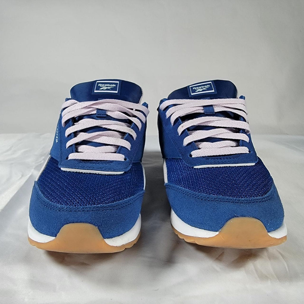 Reebok - Crown Store