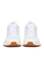 Reebok - Crown Store