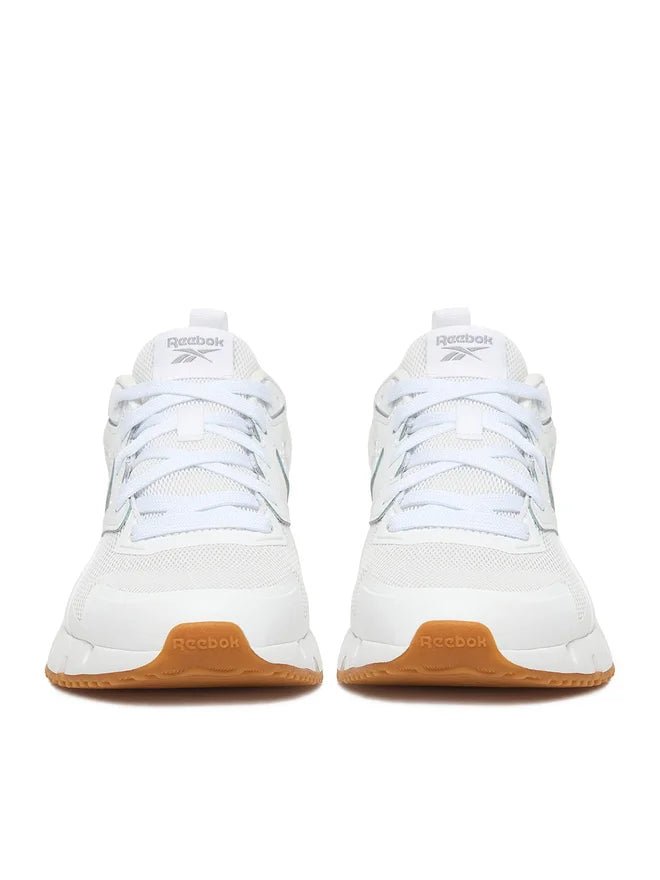 Reebok - Crown Store