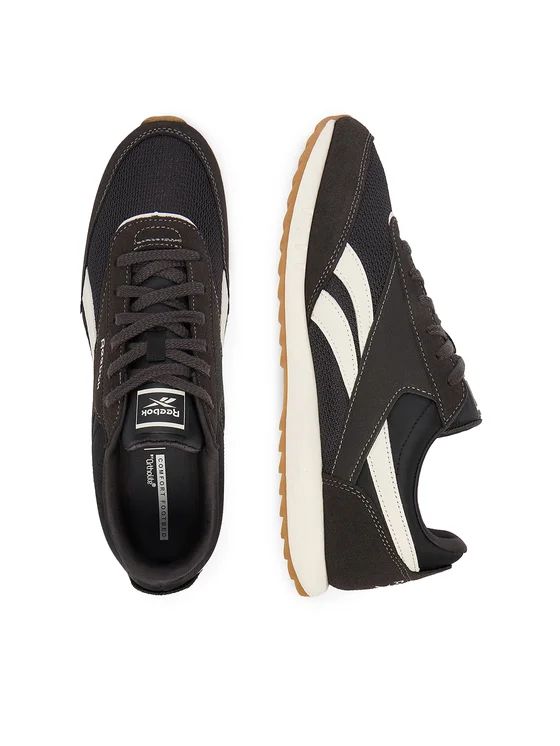 Reebok - Crown Store