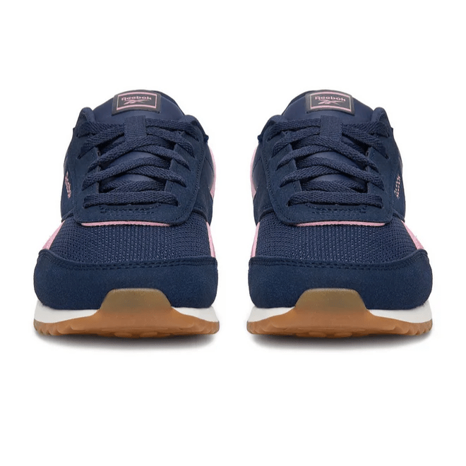 Reebok - Crown Store