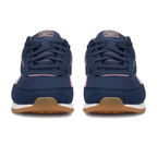 Reebok - Crown Store