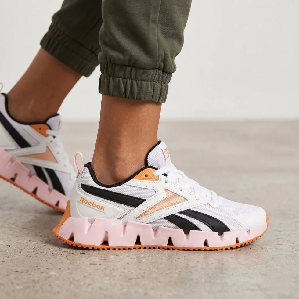 Reebok - Crown Store