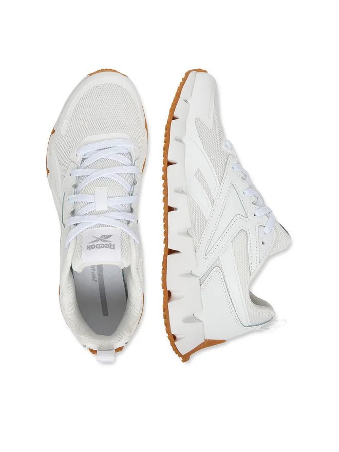 Reebok - Crown Store