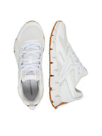 Reebok - Crown Store