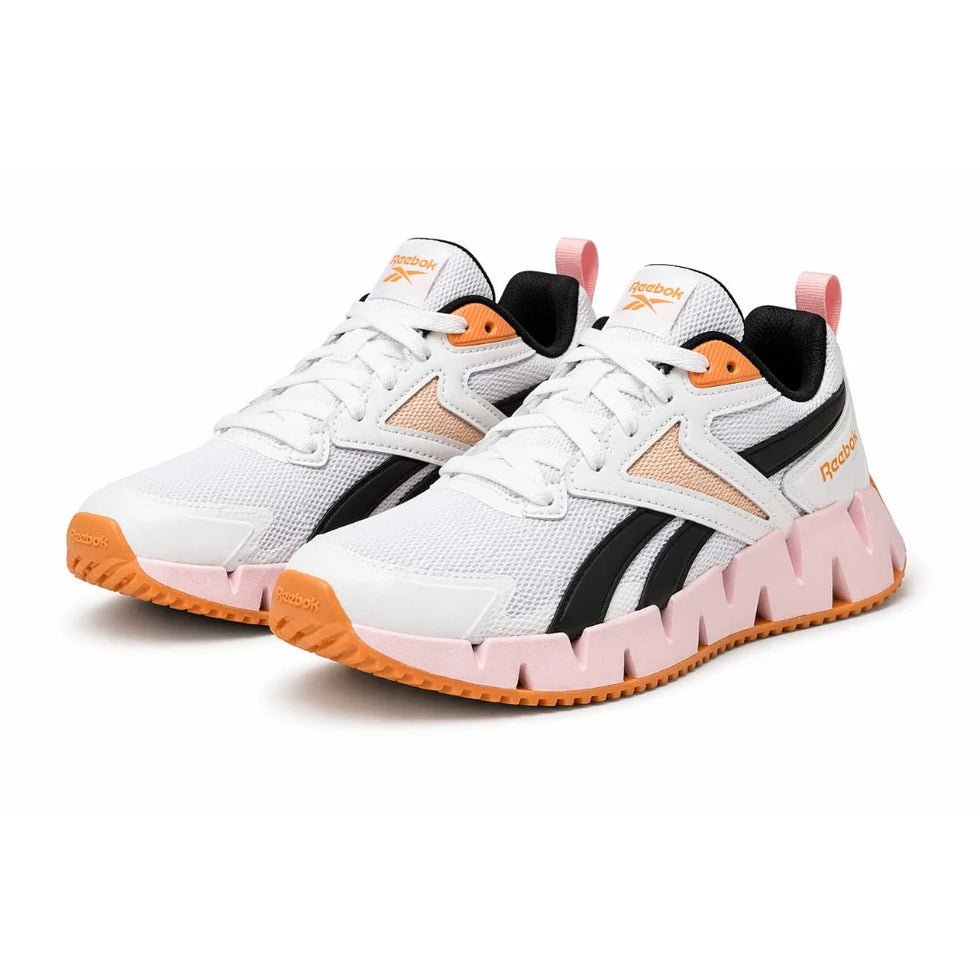 Reebok - Crown Store
