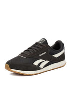 Reebok - Crown Store
