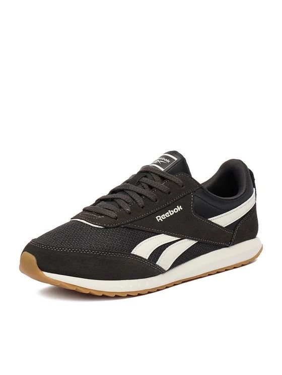 Reebok - Crown Store