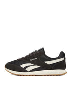 Reebok - Crown Store