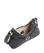 GUESS DEA MINI WOMEN'S SHOULDER BAG