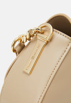 TOMMY HILFIGER TH HERITAGE SADDLE BAG