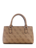 GUESS KATYA MINI SATCHEL BAG