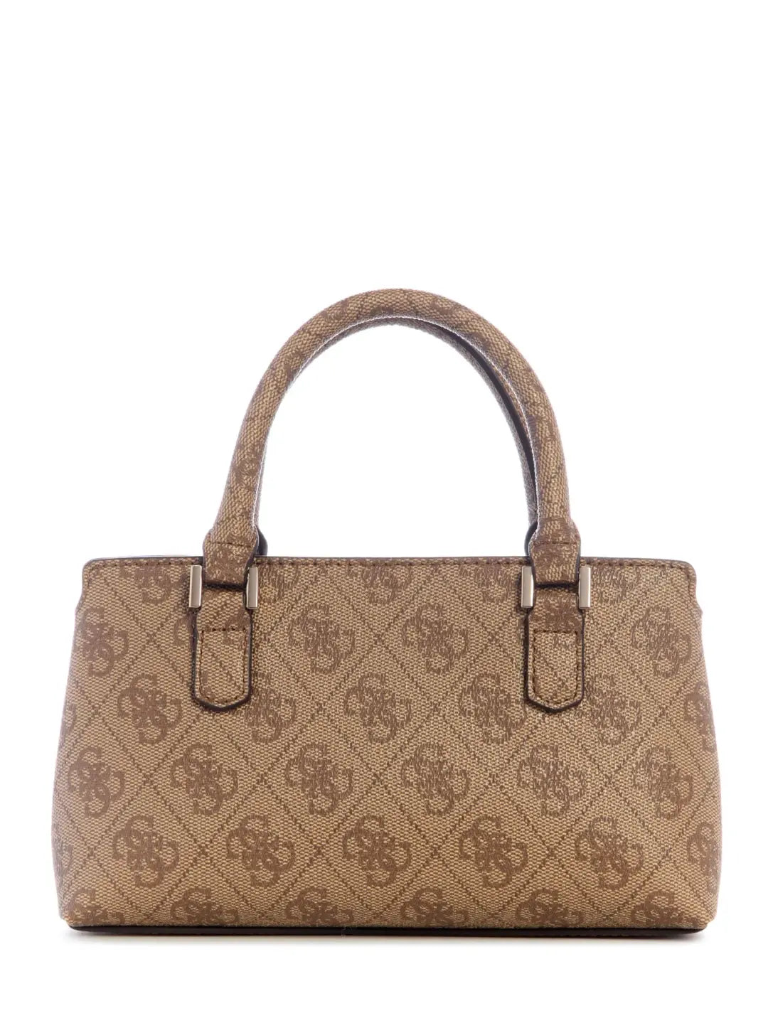 GUESS KATYA MINI SATCHEL BAG
