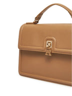 TOMMY HILFIGER TH ETERNITY SATCHEL BAG