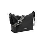 GUESS WOMEN'S HANDBAG MALEENA