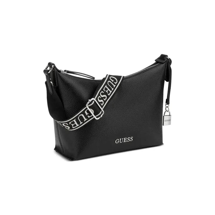 GUESS WOMEN'S HANDBAG MALEENA