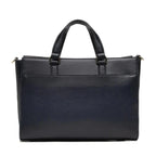 TOMMY HILFIGER JOY SATCHEL WOMEN'S BAG
