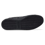 TOMMY HILFIGER LEVELS MEN'S SNEAKERS