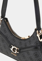 GUESS DEA MINI WOMEN'S SHOULDER BAG