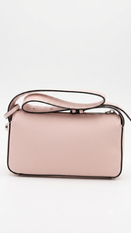 GUESS ISOBEL MINI SHOULDER BAG
