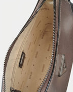 GUESS ISOBEL MINI SHOULDER BAG