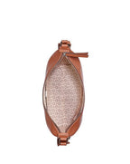 GUESS WOMEN'S HANDBAG MALEENA