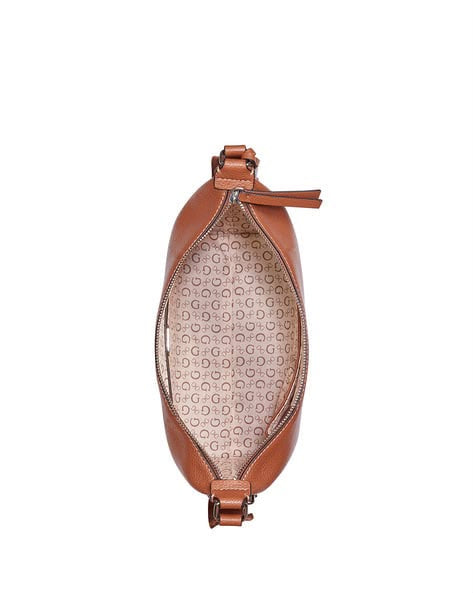 GUESS WOMEN'S HANDBAG MALEENA