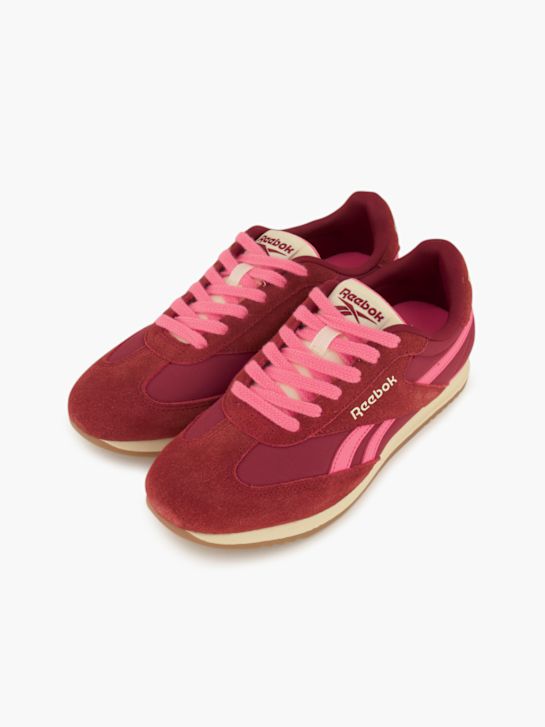 Reebok