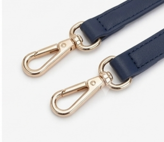 TOMMY HILFIGER TH HER MEDIUM TOTE MONO BAG