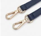 TOMMY HILFIGER TH HER MEDIUM TOTE MONO BAG