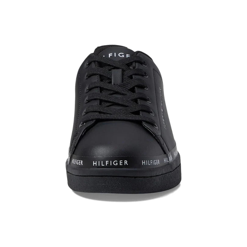 TOMMY HILFIGER LEVELS MEN'S SNEAKERS