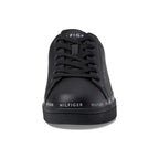 TOMMY HILFIGER LEVELS MEN'S SNEAKERS