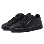 TOMMY HILFIGER LEVELS MEN'S SNEAKERS