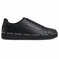 TOMMY HILFIGER LEVELS MEN'S SNEAKERS